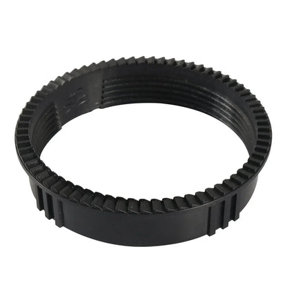 Air Conditioning Vent Outlet for RV Boat Bus ������71/63/47mm