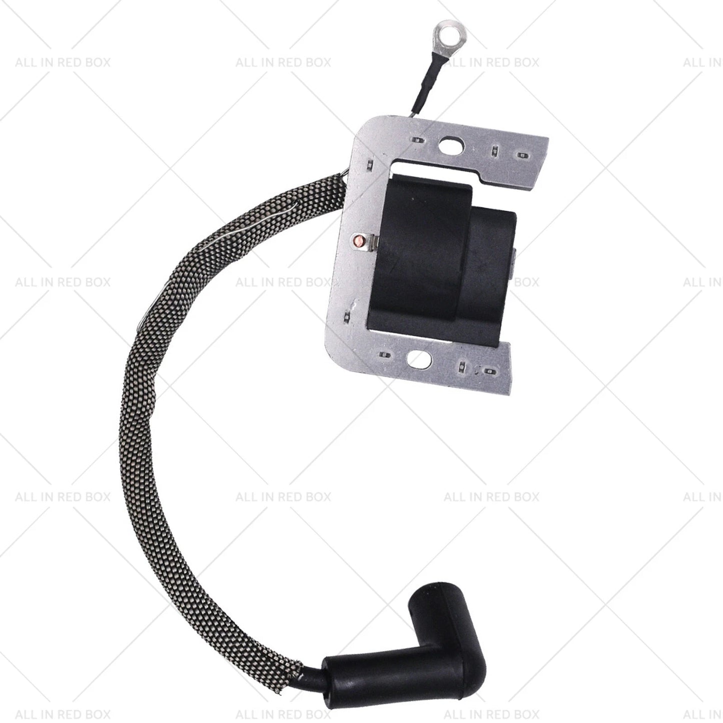 Digital Ignition Magneto Module for Kohler CH742
