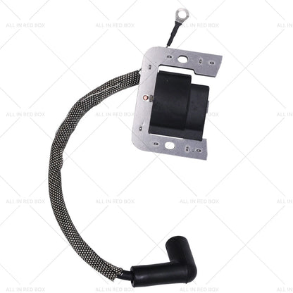 Digital Ignition Magneto Module for Kohler CH742
