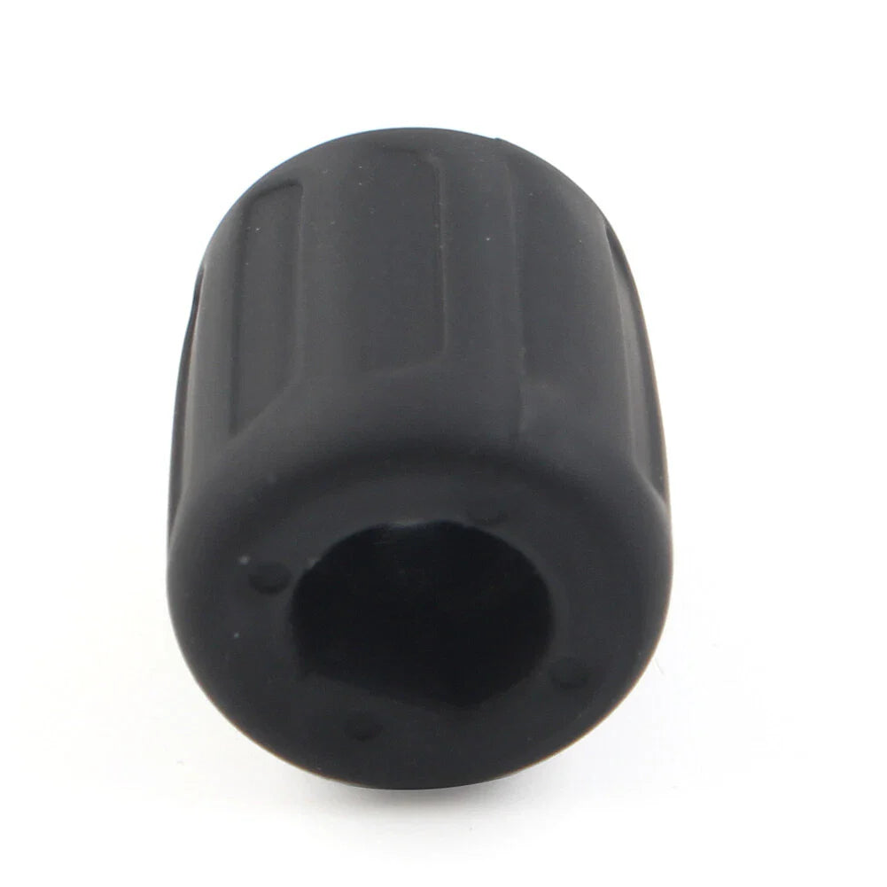 Steering Wheel Key Control Knob for BMW X1 F48 F49 X5 (2016-2023)