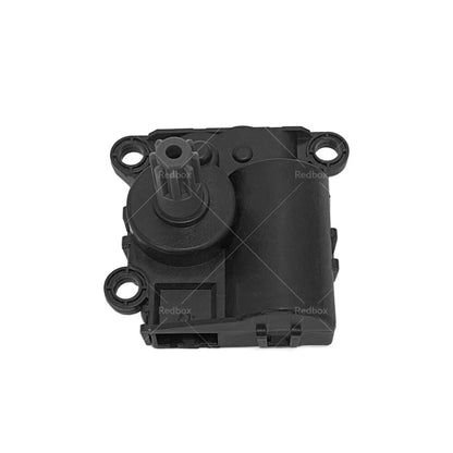 A/C Heater Vent Actuator Motor for Ford Ranger PX, Everest UA (2011-2022)