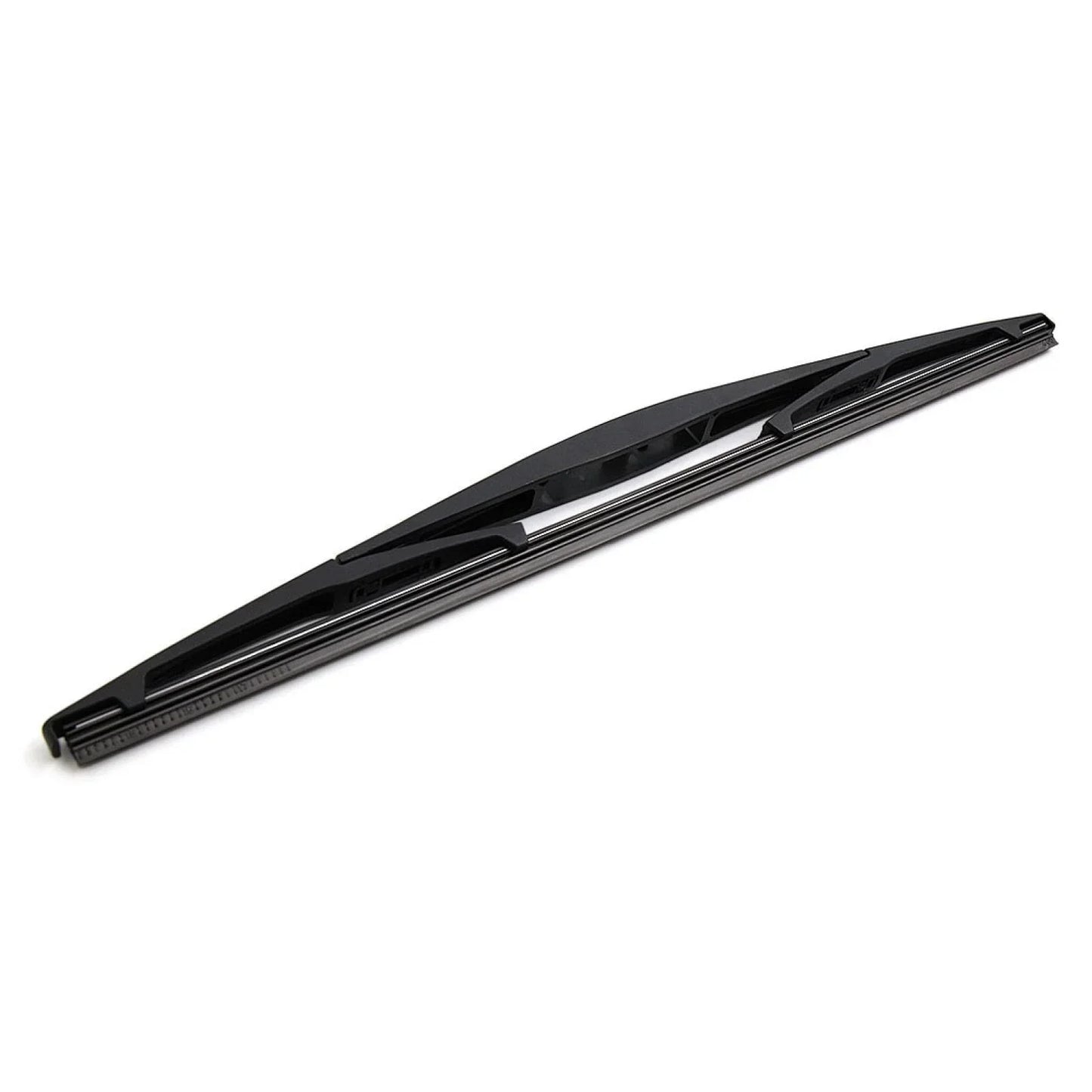 350mm 14" Rear Window Wiper Blade for Honda CRV (2007-2011)