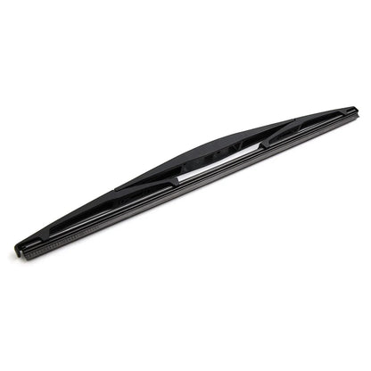 350mm 14" Rear Window Wiper Blade for Honda CRV (2007-2011)