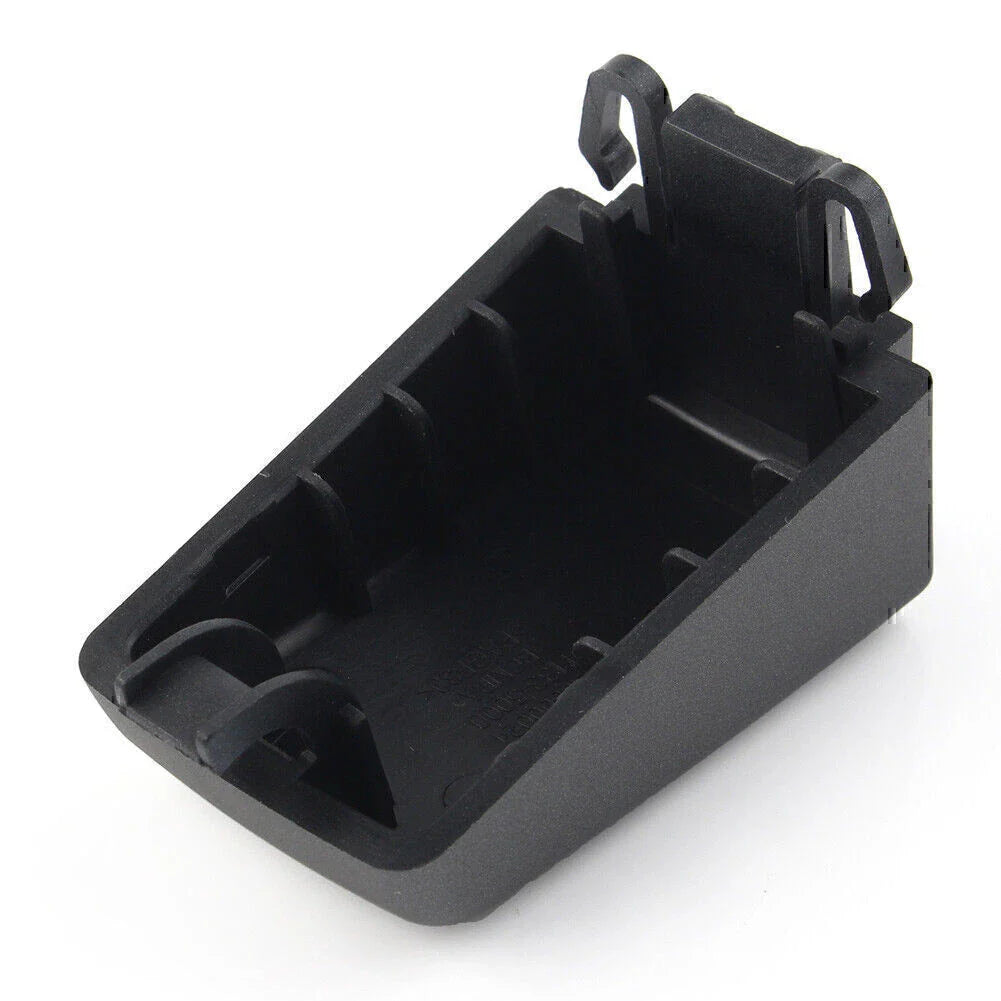 Exterior Door Handle Cap for Land Rover Freelander 2, LR3, LR4, Sport (2006-2016)