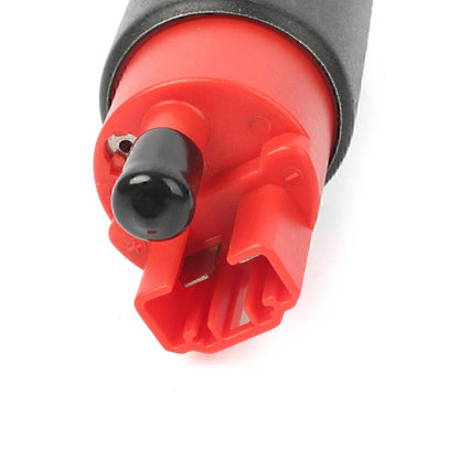 Carburetor Fuel Pump for Harley XL883 XL883C Sportster 883 (2007-2010)