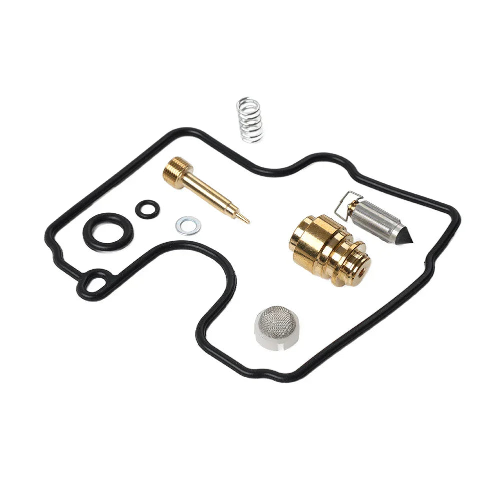 Carburetor Rebuild Kit for Yamaha YZF-R1 (1998-2001)