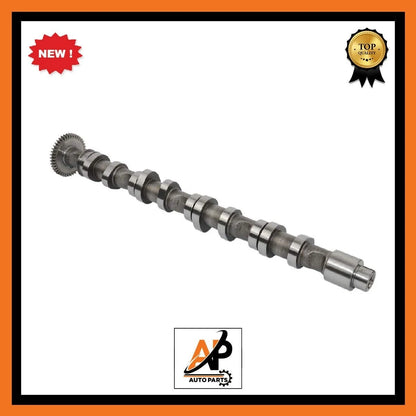 Camshaft Exhaust OEM Replacement for VW Amarok Transporter 1.6 2.0 (2011–2020)