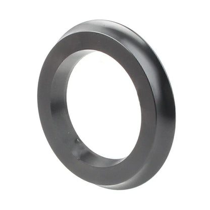 Motorcycle Ignition Key Switch Ring Cover for Universal Models