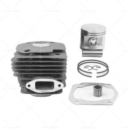 50mm Piston Kit for Husqvarna 371 372 372XP 365 Chainsaw