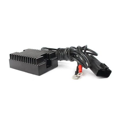 Regulator Rectifier Voltage for Harley Davidson Dyna Super Glide 1450 (1999-2003)