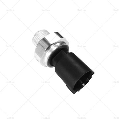 Oil Pressure Switch for V8 VE Holden Commodore (09-On)