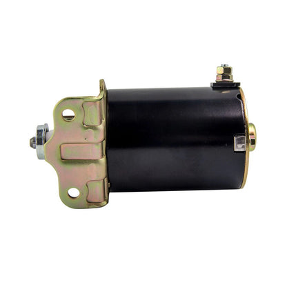Starter Motor for Briggs & Stratton Ride-On Mower (14-20)