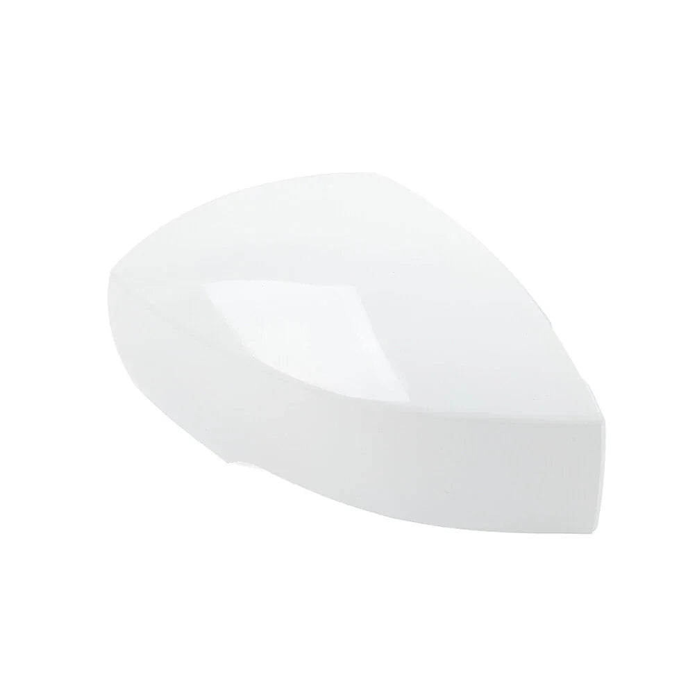 Left Rearview Mirror Cover Cap for Land Rover Range Rover Sport Discovery 4 5