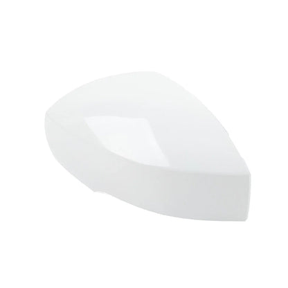 Left Rearview Mirror Cover Cap for Land Rover Range Rover Sport Discovery 4 5