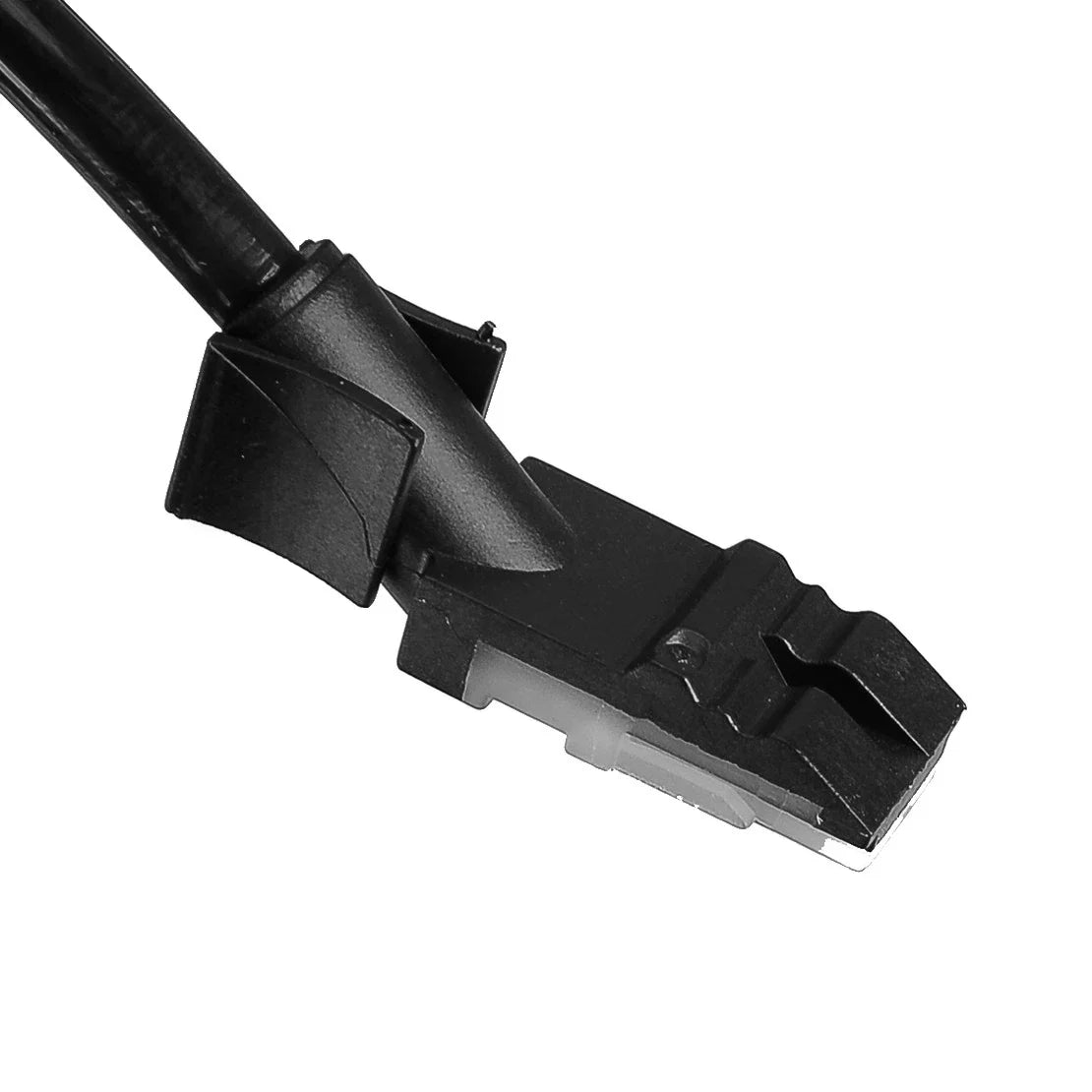 ABS Wheel Speed Sensor for Nissan Primastar, Renault, Vauxhall (2001-2014)