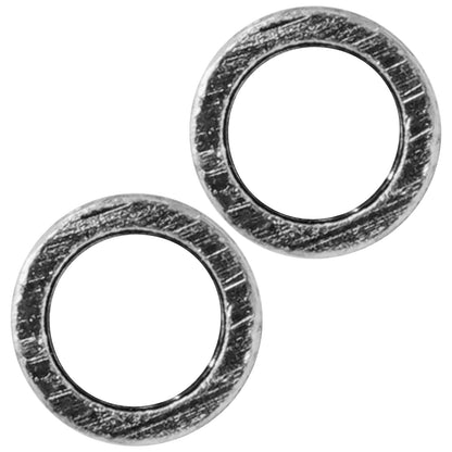 Caster Bushing Front Wheel Replacement for Scag SCZ48V SCZ52V SCZ72V (52–72)