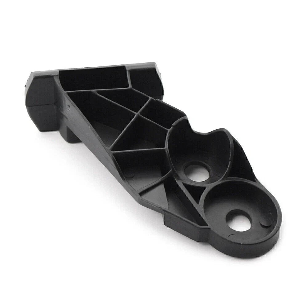 Right Side Front Bumper Cover Mount Support Bracket for BMW 3 Series (99-06)