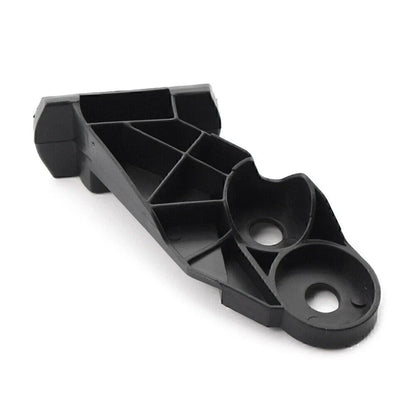 Right Side Front Bumper Cover Mount Support Bracket for BMW 3 Series (99-06)