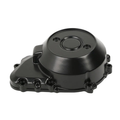 Left Stator Crankcase Cover for Kawasaki Z1000/Z750 (2003-2006)
