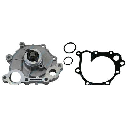Water Pump for Tarago Van 90~00 TCR10 TCR11 TCR20 TCR21 2.4L 2TZ-FE 4cl Engine