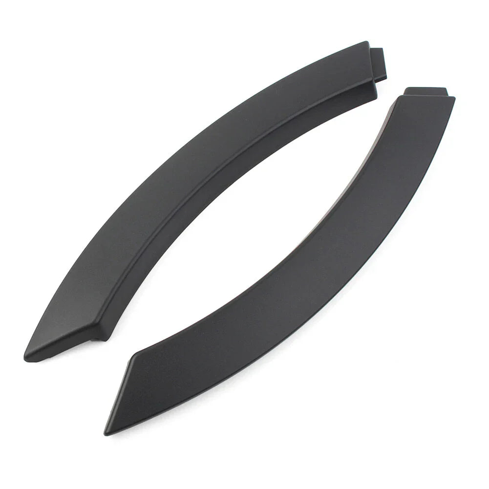 Rear Wheel Arch Molding for Land Rover Range Rover Evoque (2012-2019)