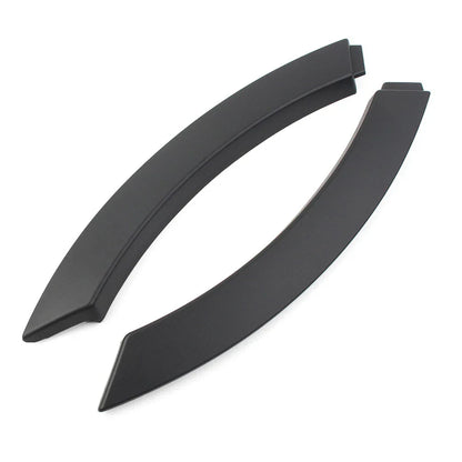 Rear Wheel Arch Molding for Land Rover Range Rover Evoque (2012-2019)