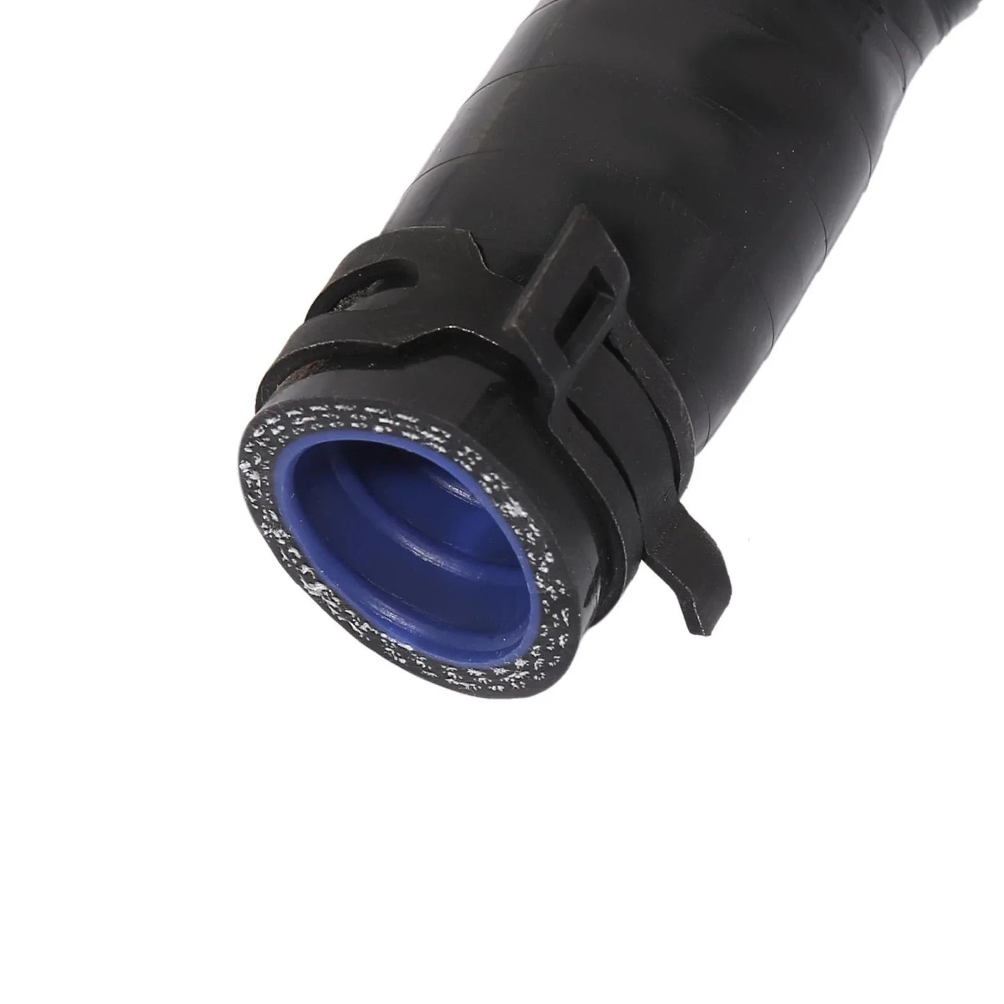 Turbocharger Intake Pipe Hose for Mercedes-Benz C200 (2010-2013)