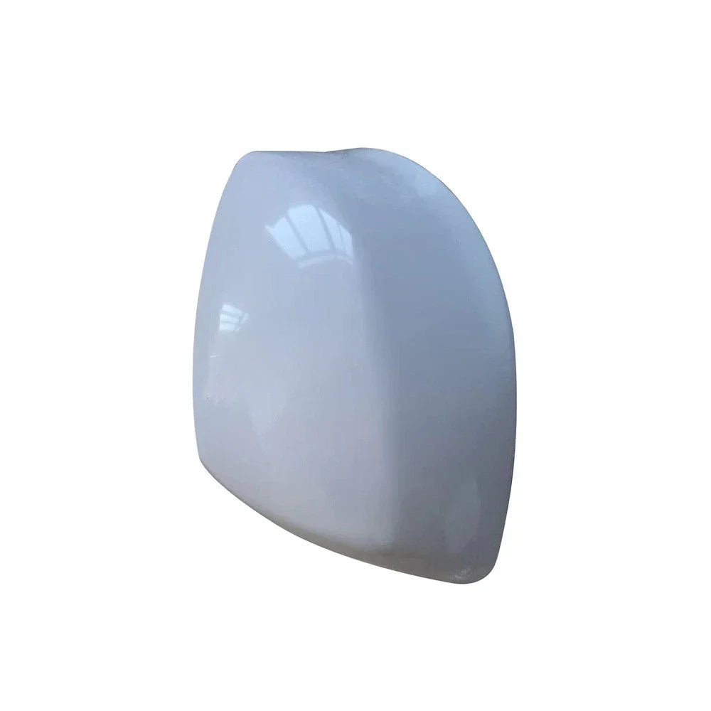 Left Side Rear View Mirror Cover for Honda Civic (2012-2015)