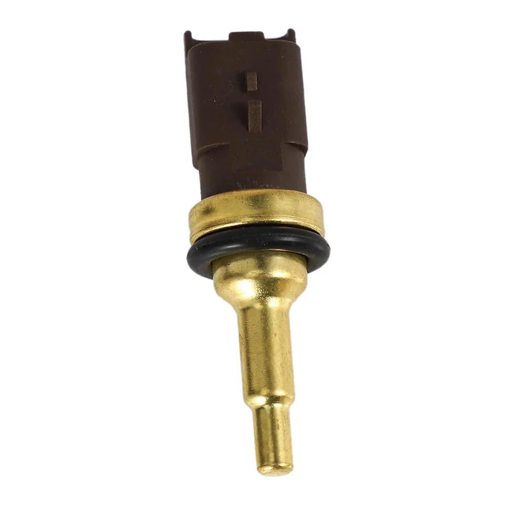 Temperature Sensor for Peugeot 2008 3008 4008 5008, Citroen C3 C4 C5 (2008-2023)