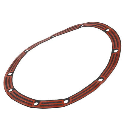 Differential Cover Gasket for Jeep Wrangler TJ (1997-2006)