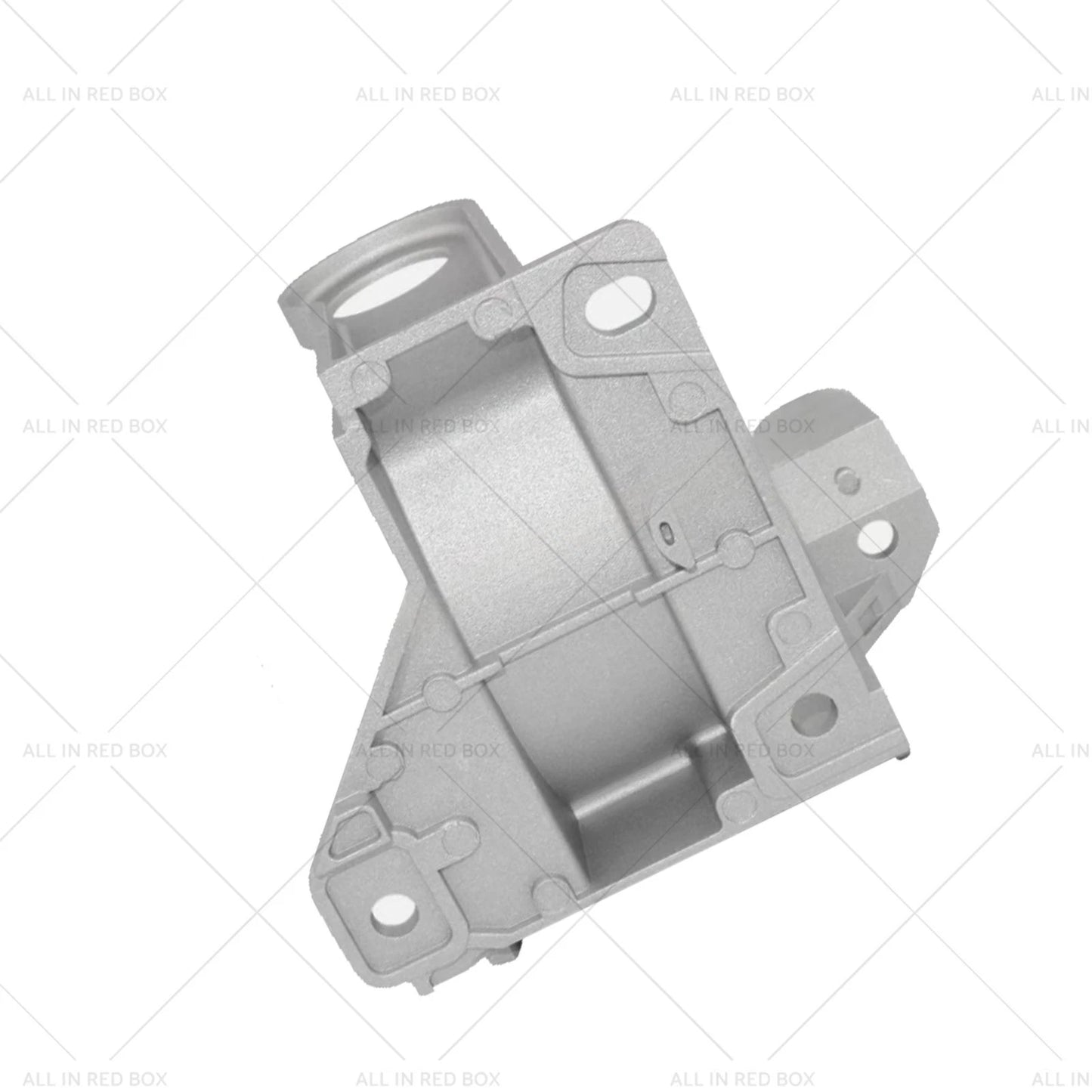 Air Suspension Compressor Bracket for Land Rover Discovery 3 4 (2004-2016)