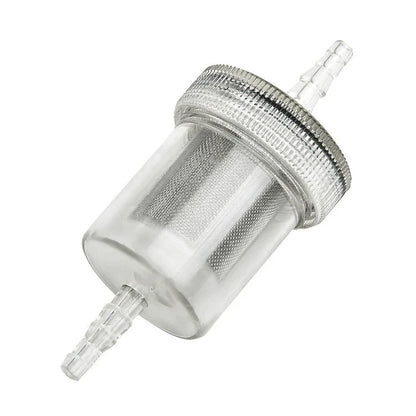 2 x Diesel Inline Fuel Filter Kits for Webasto Eberspacher Air Heater