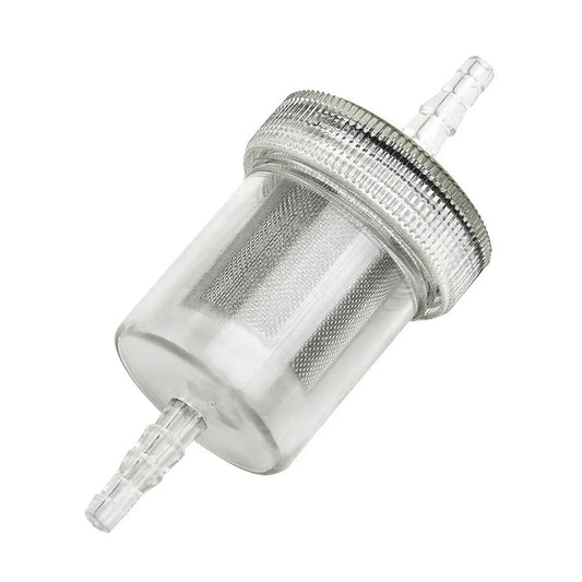 2 x Diesel Inline Fuel Filter Kits for Webasto Eberspacher Air Heater