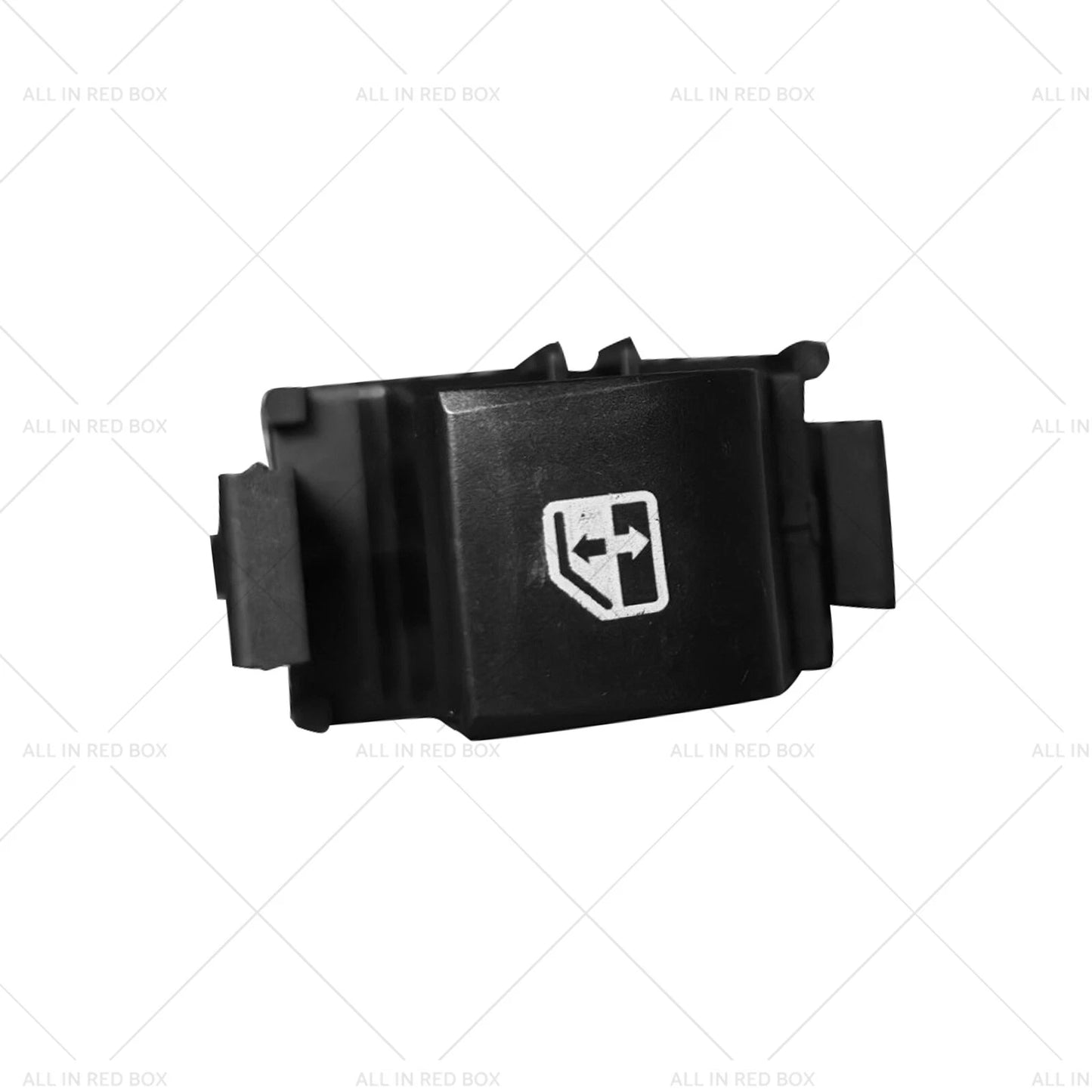 Rear Door Window Switch for Mitsubishi Outlander (2016-2018)