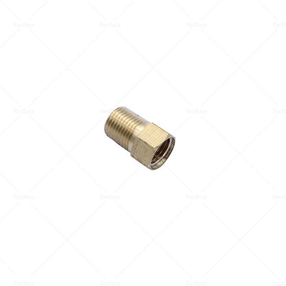 Adjustable Brake Proportioning Valve for Wilwood WB260-8419