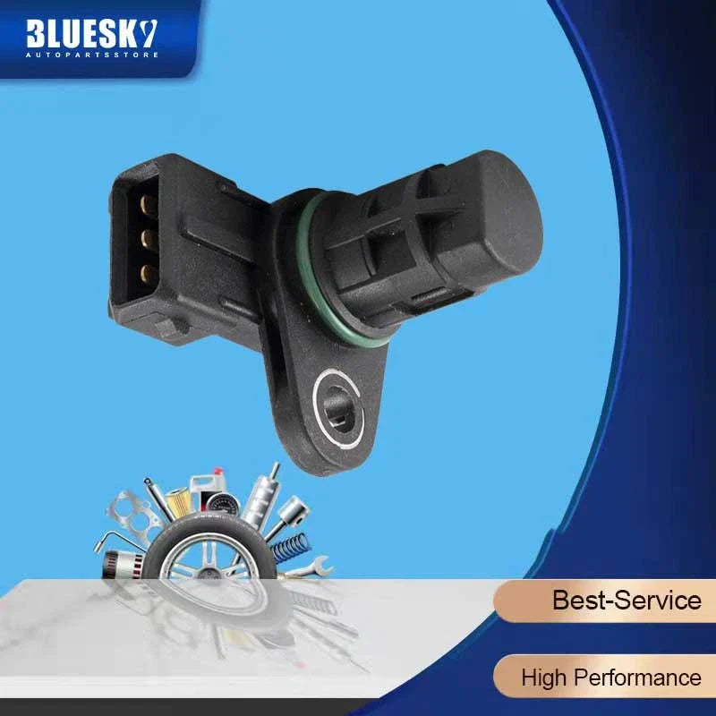 Camshaft Position Sensor for Hyundai i30 FD 2.0L (2007-2012)