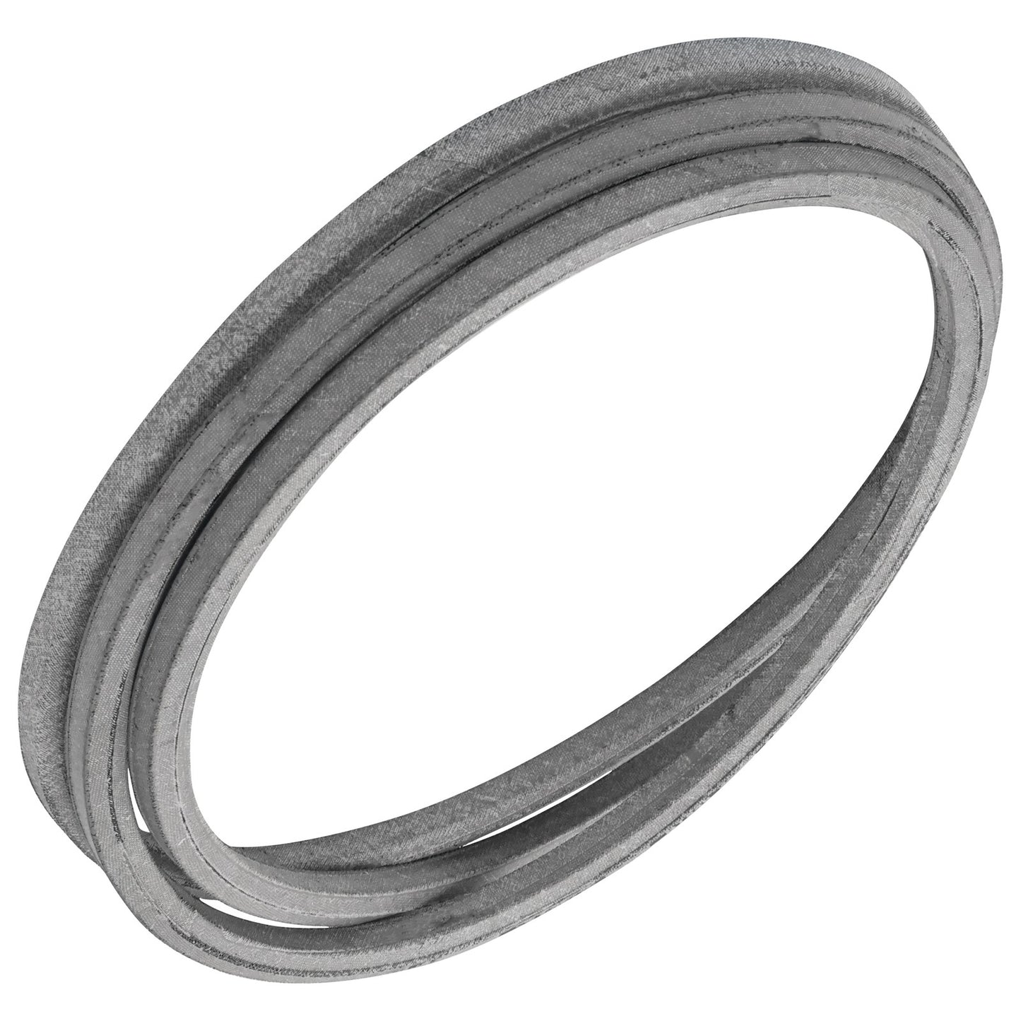 Deck Belt Replacement for John Deere 120 140 300 312 314 316 317 318