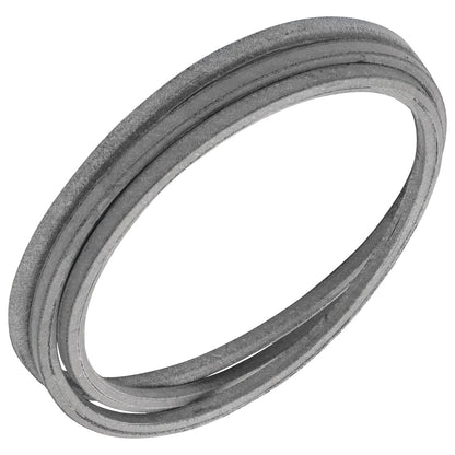 Deck Belt Replacement for John Deere 120 140 300 312 314 316 317 318