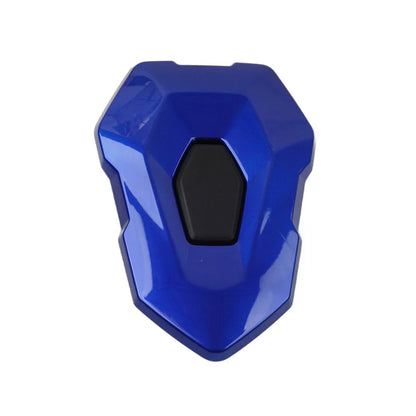 Tail Rear Seat Cover Cowl Blue for BMW S1000R M1000R (2022-2024)