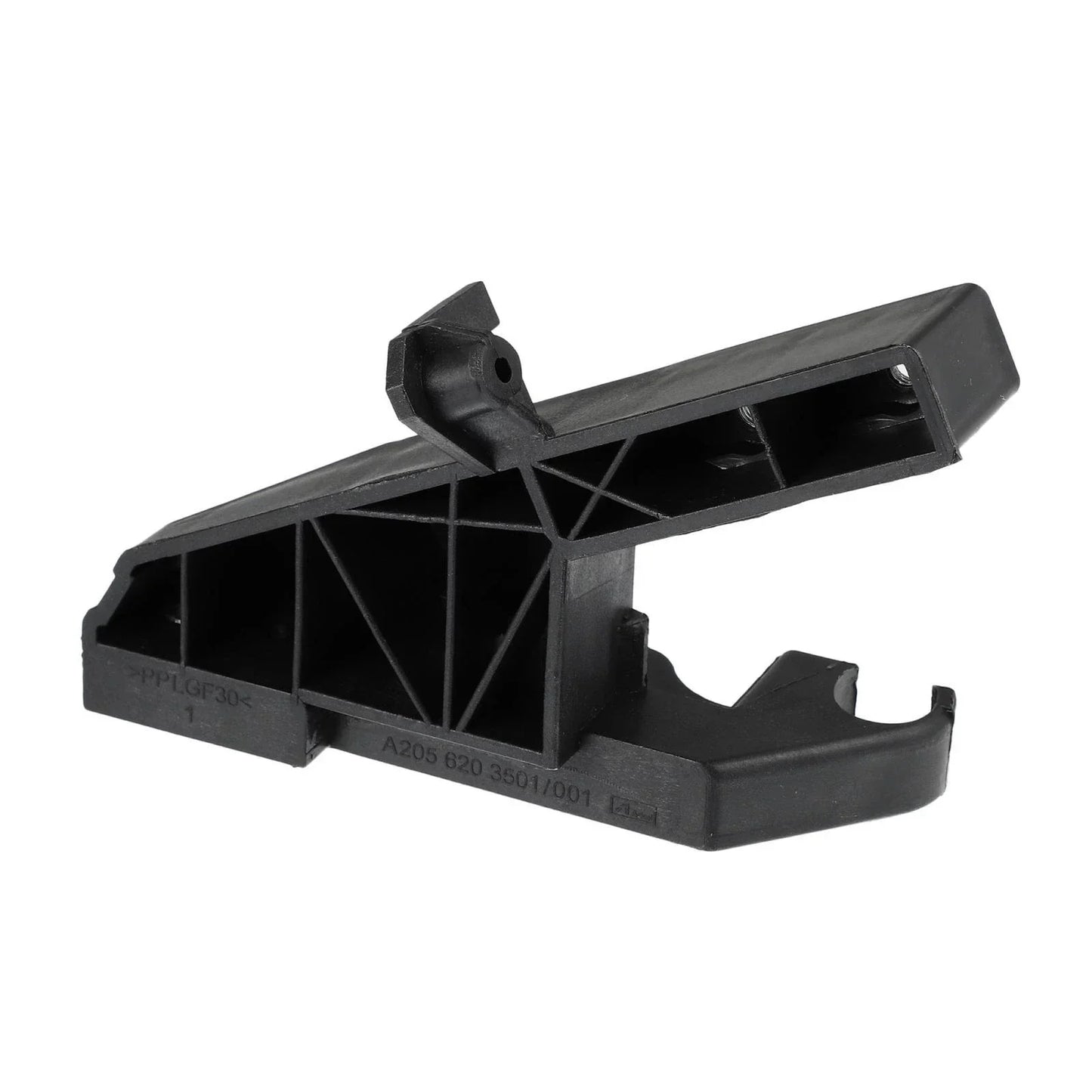 Front Right Impact Bar Bracket for Mercedes-Benz C300 (2015-2021)