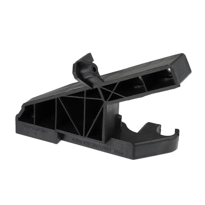 Front Right Impact Bar Bracket for Mercedes-Benz C300 (2015-2021)