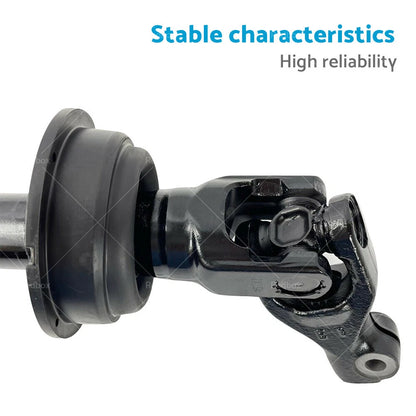 Intermediate Steering Shaft for Toyota Kluger (2007-2013)