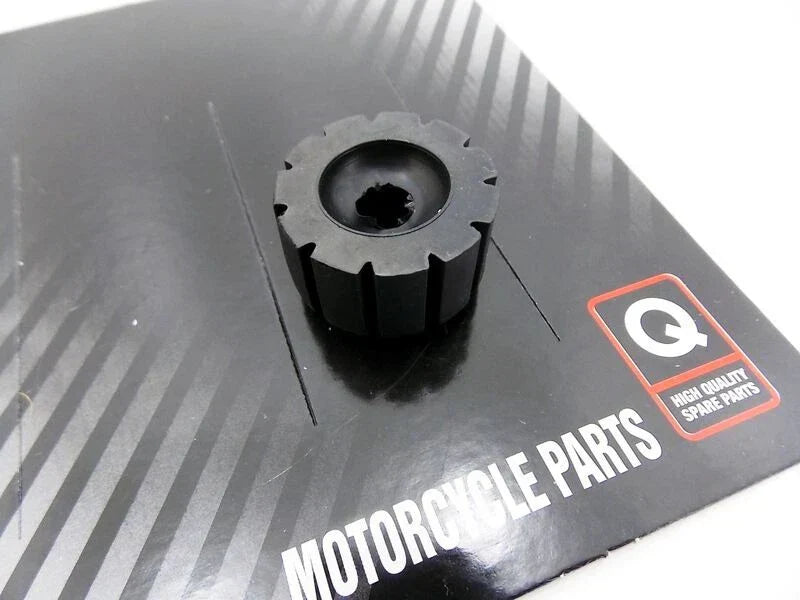 Fuel Tank Rubber Mount Cushion for Honda SL350 Motosport (1970-1972)