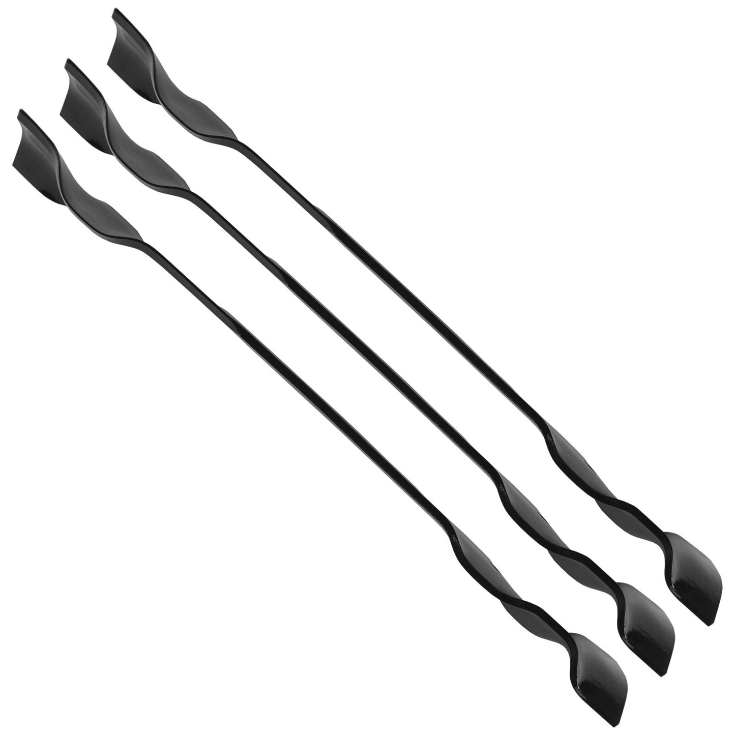 Deck Blade Replacement for Craftsman Husqvarna (2005–2015)