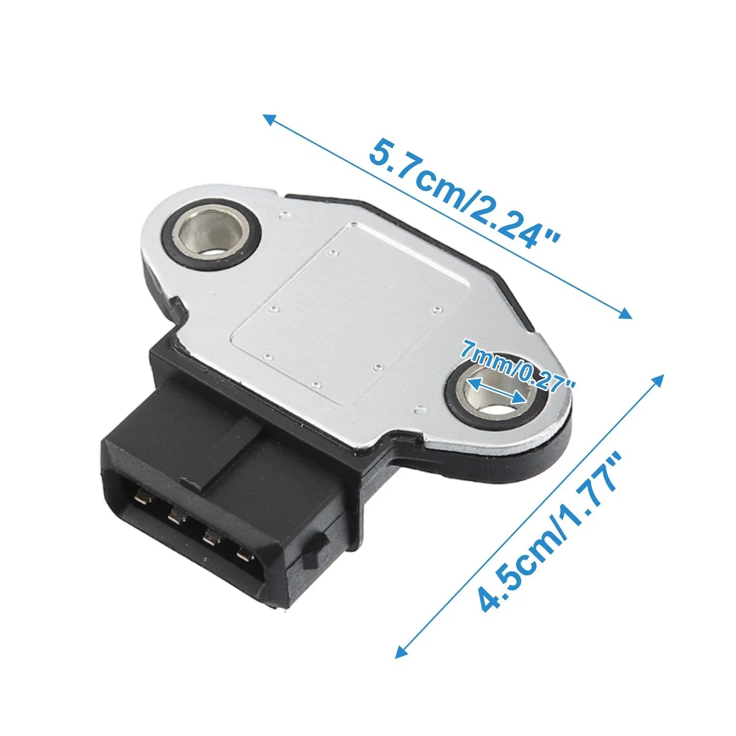 Ignition Misfire Sensor for Hyundai Sonata (2011-2014)