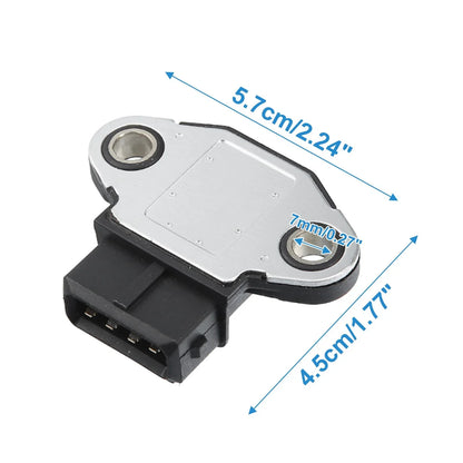 Ignition Misfire Sensor for Hyundai Sonata (2011-2014)