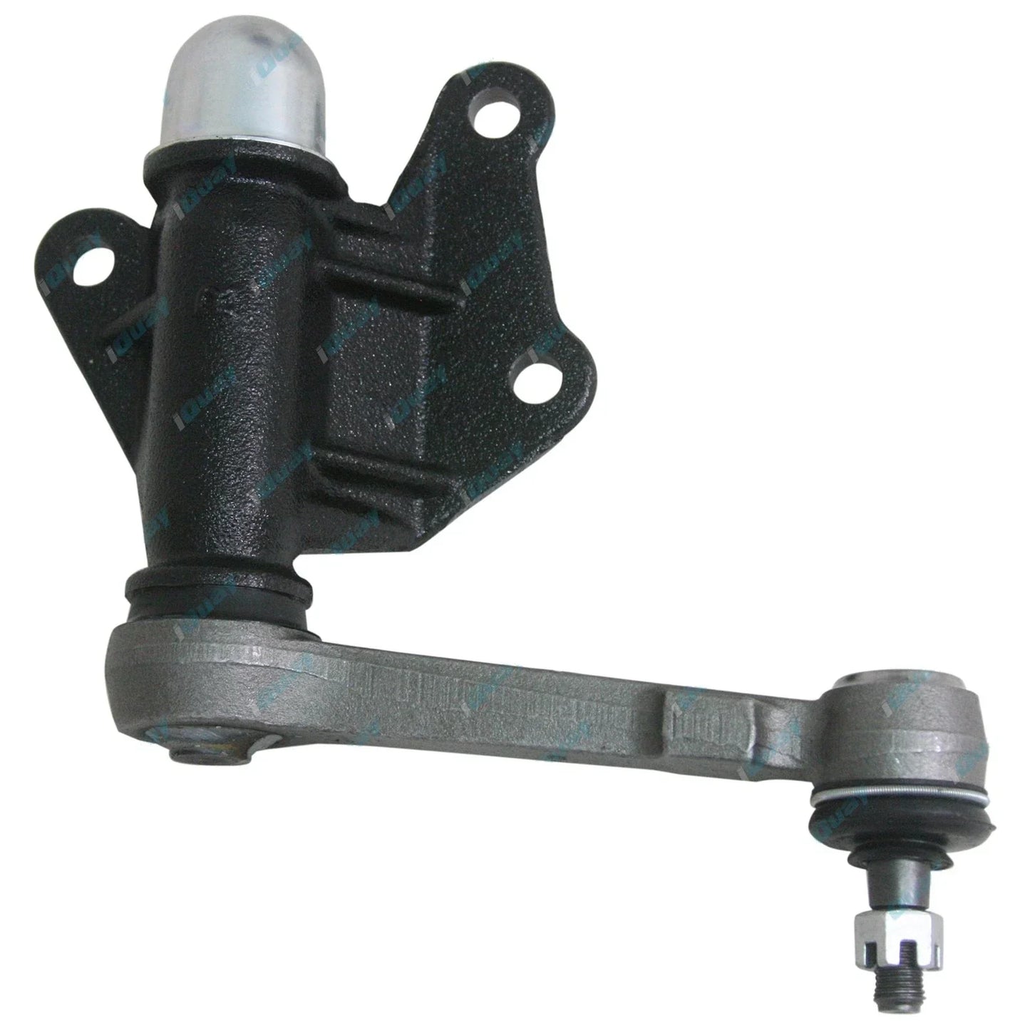555 Japan Idler Arm for Hilux IFS 8/85-7/91 LN107 LN111 LN130 LN135 LN61 LN66