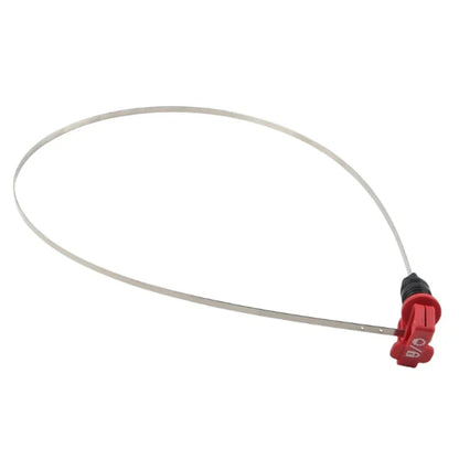 Engine Oil Dipstick for Buick Rainier, Chevrolet SSR (2003-2005)