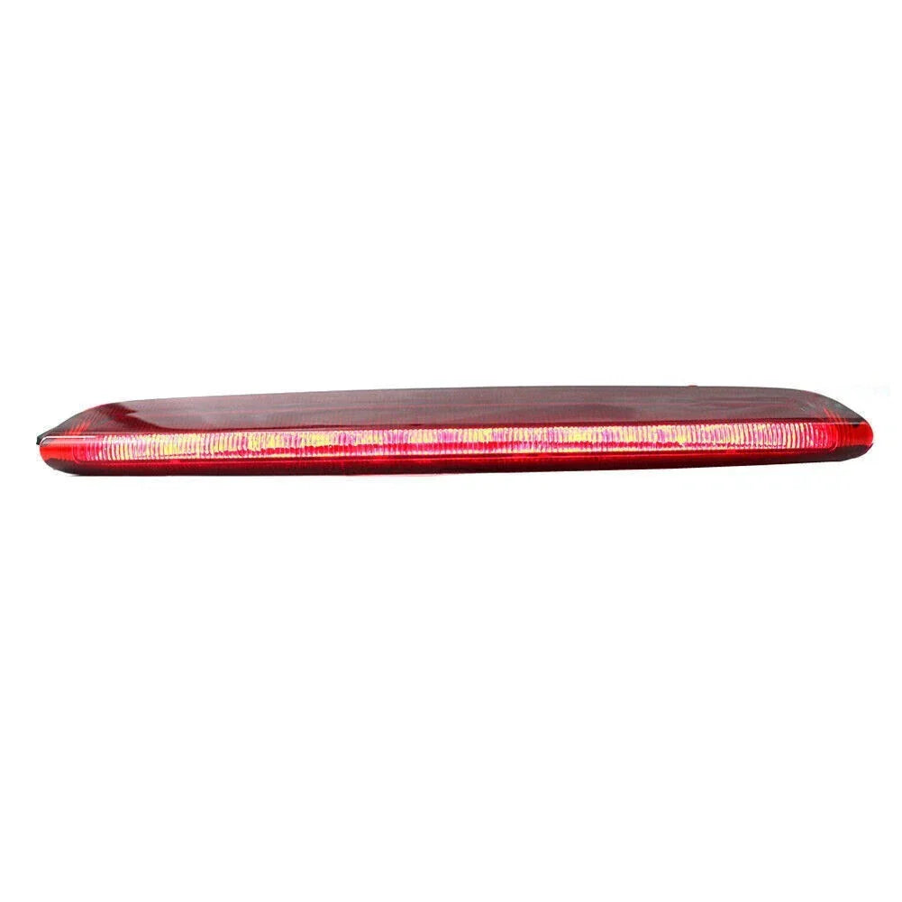 3rd Brake Stop Light for Audi A3 Sportback S3 RS3 2004-2012