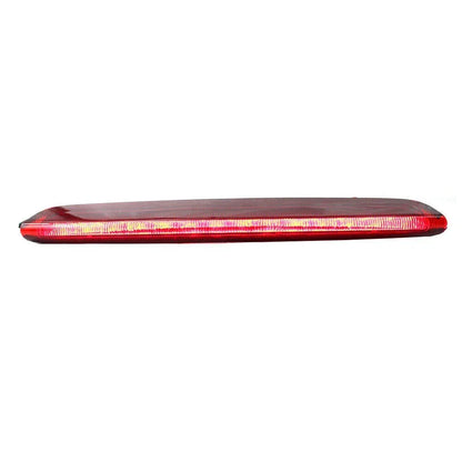 3rd Brake Stop Light for Audi A3 Sportback S3 RS3 2004-2012